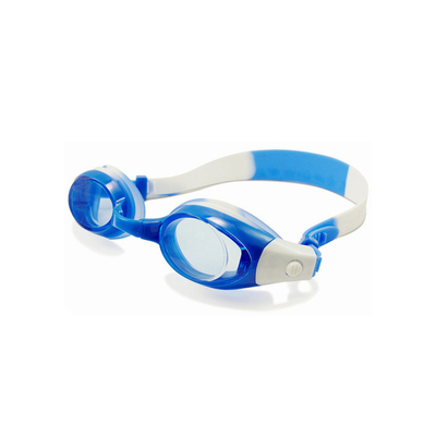 Adjustable Children Anti Fog Swimming Goggles with PC Lens